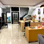 Bán shophouse Vinhomes Bến Đoan 96m2, 14 tỷ - Ảnh thu nhỏ 2