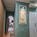Bán nhà 2 tầng mặt tiền 66m2 Trần Nhật Duật Nha Trang 10,5 tỷ - Ảnh thu nhỏ 2