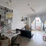Bán căn hộ Linh Tâm Tower 71m² nhỉnh 3 tỷ Thủ Đức - Ảnh thu nhỏ 5