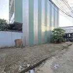 Bán đất góc 86m² sát biển Sơn Trà, Đà Nẵng, 6,15 tỷ - Ảnh thu nhỏ 3