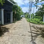 Bán đất mặt tiền Nguyễn Thị Định 510m² Rạch Giá 1 tỷ 600 triệu - Ảnh thu nhỏ 1