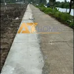 Bán đất nền 245,7m² Thạnh Lộc Kiên Giang 600 triệu - Ảnh thu nhỏ 4