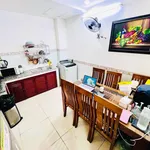 Bán nhà phố 37m² 3 phòng ngủ Quận 12, giá 3,3 tỷ - Ảnh thu nhỏ 3