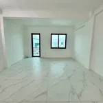 Bán nhà 3 tầng 125m² giá 2,55 tỷ gần ĐH Công Nghiệp - Ảnh thu nhỏ 4