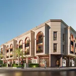 Bán nhà phố 150m² 3 tầng kinh doanh VSIP Nghệ An 3,9 tỷ - Ảnh thu nhỏ 4