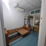 Bán nhà đất hẻm 520m² Khánh Hậu Tân An Long An - Ảnh thu nhỏ 3