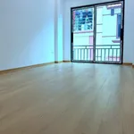 Bán nhà 5 tầng full nội thất 33m² Hà Đông Hà Nội - Ảnh thu nhỏ 4