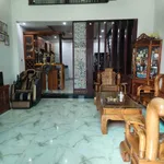 Bán nhà hẻm Đỗ Xuân Hợp 100m² 3 phòng ngủ 2.7 tỷ - Ảnh thu nhỏ 1