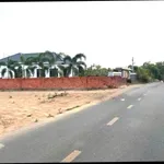 Bán đất nhà vườn mặt tiền nhựa 2.000m² tại Hòa Long, TP Bà Rịa, giá 9,5 tỷ - Ảnh thu nhỏ 1