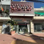 Cho thuê mặt bằng 100m2 Huyền Trân Công Chúa, Q.8 - 14tr/tháng - Ảnh thu nhỏ 1
