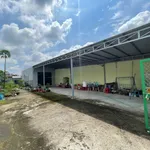 Bán đất 480m² mặt tiền ngã tư Tân Quy Quận 7 - Ảnh thu nhỏ 2