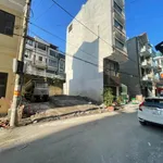 Bán đất 54m2 đường 25/4 Hòn Gai 4 tỷ - Ảnh thu nhỏ 3