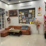 Bán nhà 4PN diện tích 120m² tại KDC Phú Hoà 1, giá 5 tỷ - Ảnh thu nhỏ 2