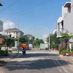 Bán đất Gò Cát 108m², 2 tỷ 280 triệu - Ảnh thu nhỏ 3