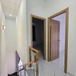 Bán nhà một lầu một trệt An Phú Thuận An 46m² 2 tỷ 550 - Ảnh thu nhỏ 2
