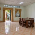 Bán nhà cấp 4 căn góc 133m2 sổ hồng riêng tại phường Trấn Biên, Biên Hòa, Đồng Nai - Ảnh thu nhỏ 4