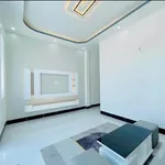Bán nhà mặt tiền 95m² Nguyễn Huy Tưởng, Rạch Giá, 1 tỷ 450 triệu - Ảnh thu nhỏ 5