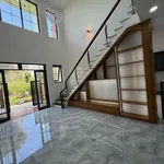 Bán nhà Phước Lợi 100m² giá 2 tỷ 050 - Ảnh thu nhỏ 3
