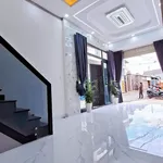 Nhà lầu góc 2 mặt tiền 60m² 3PN Biên Hòa 3,55 tỷ - Ảnh thu nhỏ 2