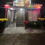Cho thuê nhà nguyên căn 2 tầng 3PN 85m2 Hoà An - Ảnh thu nhỏ 3