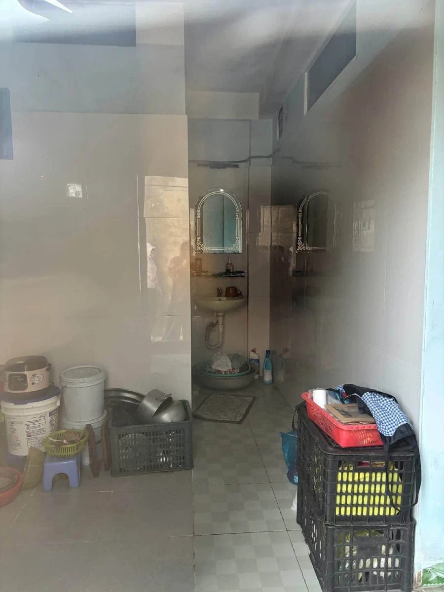 Bán nhà 2 tầng 45m² 3PN Thanh Khê Đà Nẵng - Ảnh thu nhỏ 4