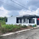 Bán đất 173m2 ngang 8m đối diện KCN Sonadezi giá 1 tỷ 110 triệu - Ảnh thu nhỏ 4