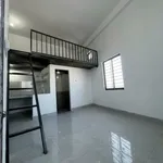 Bán nhà 3 tầng 106m² Hòa Khánh, dòng tiền 30tr/tháng - Ảnh thu nhỏ 3
