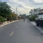 Bán nhà xưởng mặt tiền kinh doanh 400m2 gần chợ Bà Điểm, Hóc Môn - Ảnh thu nhỏ 2
