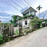 Bán đất kiệt ô tô Trần Thanh Mại 81,8m² Huế - Ảnh thu nhỏ 2