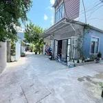 Bán đất kiệt ô tô Nguyễn Đình Tựu 72m² 2 tỷ 850 - Ảnh thu nhỏ 2