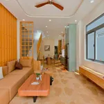 Bán nhà Đà Nẵng 102m² 3 PN 5.99 tỷ Hải Châu - Ảnh thu nhỏ 5