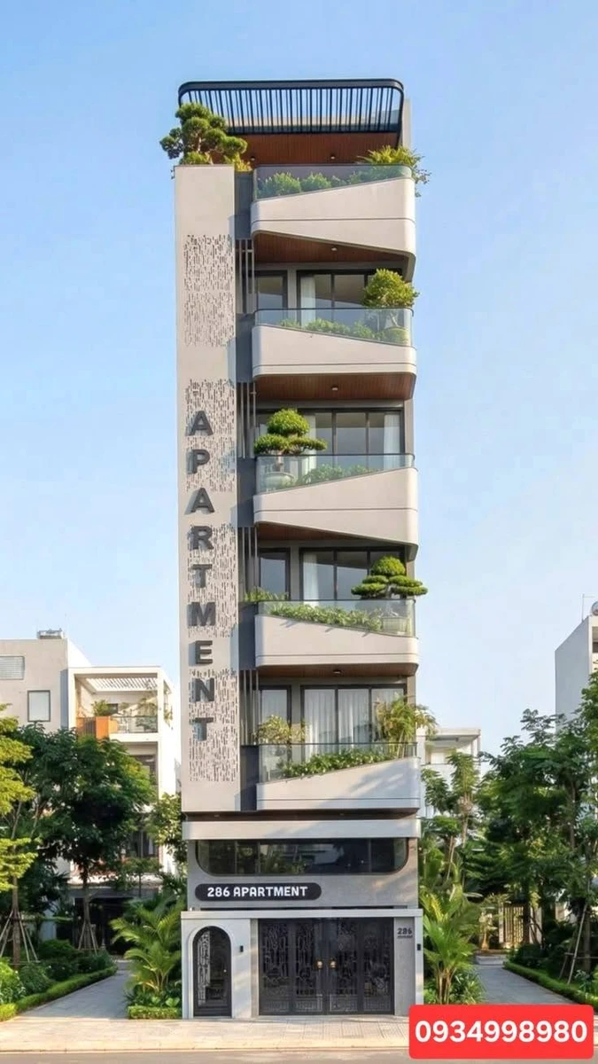 Bán đất mặt tiền Phan Đăng Lưu Đà Nẵng 140m² giá 7 tỷ - Ảnh 1