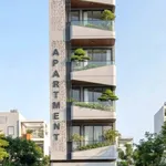 Bán đất mặt tiền Phan Đăng Lưu Đà Nẵng 140m² giá 7 tỷ - Ảnh thu nhỏ 1