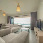 Tổng hợp các căn 2PN, 3PN, 4PN, từ 107, 132, 174, 181 đến 239m2, Penhouse 407m2 đang bán T9/2026 - Ảnh thu nhỏ 8