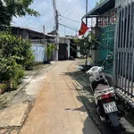 Bán đất Phú Hoà 174.4m², thổ cư 60m² - Ảnh thu nhỏ 1