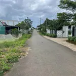 Bán đất 1.000m² nở hậu, có 225m² thổ cư, hẻm Lê Phụng Hiểu, Bảo Lộc - Ảnh thu nhỏ 4