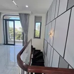 Bán nhà Biên Hòa 95m² 3 PN, sổ hồng riêng 2.45 tỷ - Ảnh thu nhỏ 4