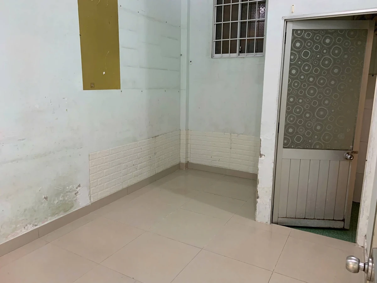 Bán nhà cấp 4 Phước Long, Nha Trang 59.7m² - 2 tỷ 3 - Ảnh thu nhỏ 4