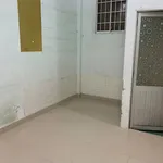 Bán nhà cấp 4 Phước Long, Nha Trang 59.7m² - 2 tỷ 3 - Ảnh thu nhỏ 4