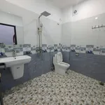 Bán nhà 5 tầng 35m2 Phú Lương - Ảnh thu nhỏ 5