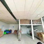Cho thuê kho xưởng 600m² gần Tân Đông Hiệp, Dĩ An - Ảnh thu nhỏ 2
