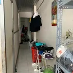 Bán nhà mặt tiền Nguyễn Thị Hiền, 78m2, 4,3 tỷ - Ảnh thu nhỏ 4