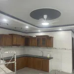 Bán nhà lửng lầu 5x30m khu Mỹ Phước 3, Bến Cát, Bình Dương, giá 2,6 tỷ - Ảnh thu nhỏ 5