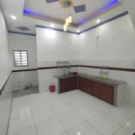 Bán nhà lầu 2 phòng ngủ, 100 m² Long Hưng, Đồng Nai - Ảnh thu nhỏ 3