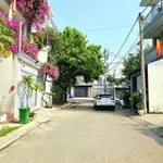 Bán đất 64m² (4x16) vuông vức, đường ô tô tránh, gần chợ Long Trường, Thủ Đức - Ảnh thu nhỏ 3
