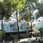 Giảm hơn 1 tỷ bán nhà mặt tiền Lý Tự Trọng, vị trí có 1 không 2, đang có sẵn HĐ thuê - Ảnh thu nhỏ 17