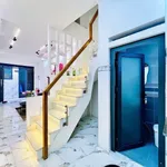 Bán nhà 3 tầng 27.9m² Gò Vấp 3.99 tỷ full nội thất - Ảnh thu nhỏ 3