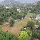 Cần bán lô góc 2 mặt tiền diện tích 2460m2 tại Lương Sơn, Hòa Bình, cách trung tâm HN 36km - Ảnh thu nhỏ 12