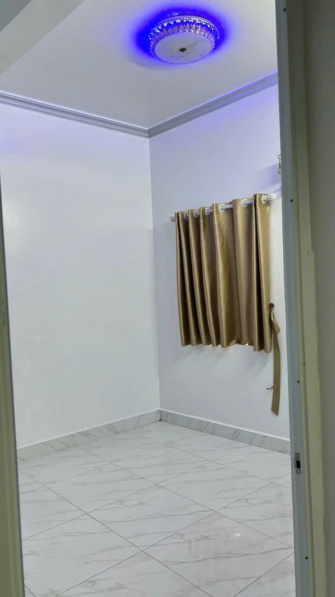 Bán nhà 3 tầng 42m2 Điện Biên Phủ Hải Dương 2 tỷ 3 - Ảnh thu nhỏ 4
