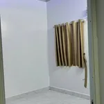 Bán nhà 3 tầng 42m2 Điện Biên Phủ Hải Dương 2 tỷ 3 - Ảnh thu nhỏ 4
